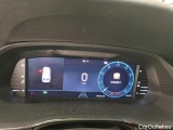  Skoda  Octavia  Break Business 2.0 TDI 150CV BVA7 E6d #6