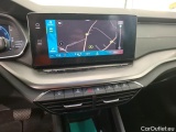  Skoda  Octavia  Break Business 2.0 TDI 150CV BVA7 E6d #7