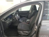  Skoda  Octavia  Break Business 2.0 TDI 150CV BVA7 E6d #8
