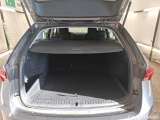  Skoda  Octavia  Break Business 2.0 TDI 150CV BVA7 E6d #10