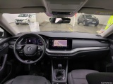 Skoda  Octavia  Combi Business 2.0 TDI 115CV BVM6 E6d #5