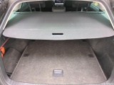  Skoda  Octavia  Combi Business 2.0 TDI 115CV BVM6 E6d #9