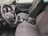  Skoda  Octavia  Combi Business 2.0 TDI 115CV BVM6 E6d #10