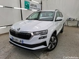  Skoda  Karoq SKODA  / 2017 / 5P / SUV 2.0 TDI 116ch DSG7 Business 