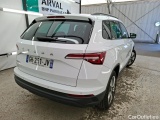  Skoda  Karoq SKODA  / 2017 / 5P / SUV 2.0 TDI 116ch DSG7 Business #3