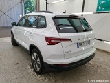  Skoda  Karoq SKODA  / 2017 / 5P / SUV 2.0 TDI 116ch DSG7 Business #2