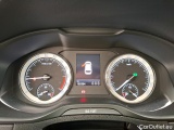  Skoda  Karoq SKODA  / 2017 / 5P / SUV 2.0 TDI 116ch DSG7 Business #6