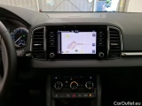  Skoda  Karoq SKODA  / 2017 / 5P / SUV 2.0 TDI 116ch DSG7 Business #7