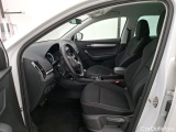  Skoda  Karoq SKODA  / 2017 / 5P / SUV 2.0 TDI 116ch DSG7 Business #8