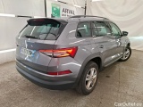  Skoda  Kodiaq SKODA  / 2021 / 5P / SUV 2.0 TDI 150ch SCR DSG7 Business #3
