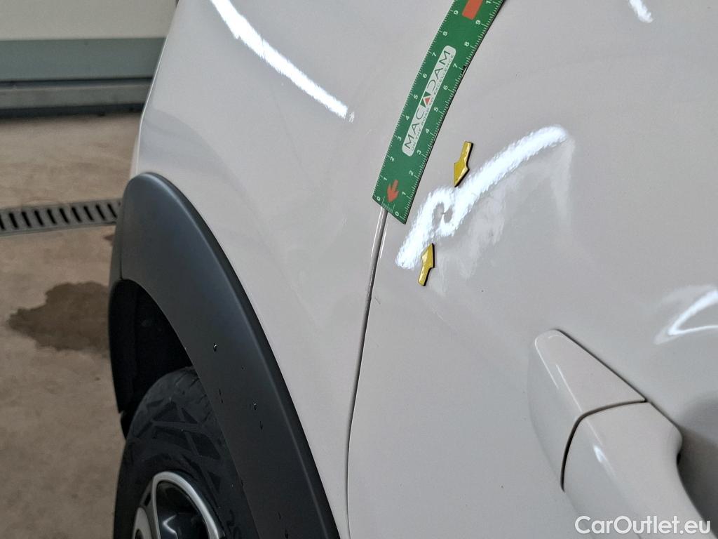  Citroen  C3 CITROEN  Société / 2020 / 5P / Berline / VU PureTech 83 S&S BVM Feel Nav #63