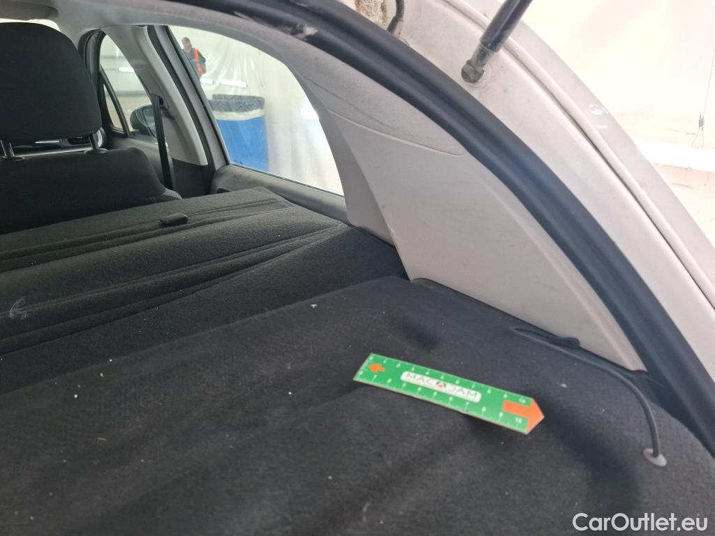  Citroen  C3 CITROEN  Société / 2020 / 5P / Berline / VU PureTech 83 S&S BVM Feel Nav #47