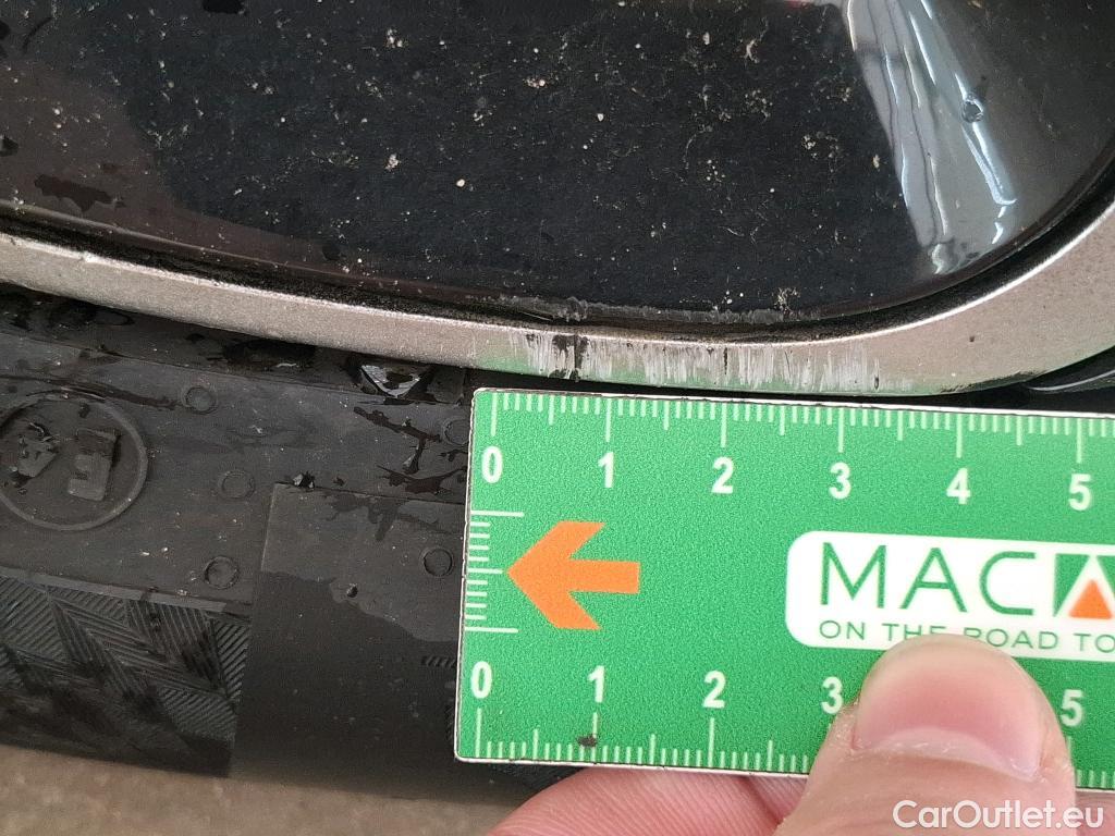  Citroen  C3 CITROEN  Société / 2020 / 5P / Berline / VU PureTech 83 S&S BVM Feel Nav #89