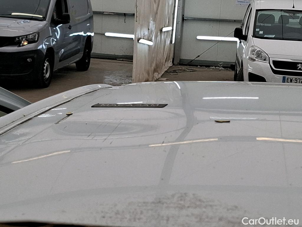  Citroen  Berlingo  Fourgon Club L1 (Court) 1.6 BlueHDi 100CV BVM5 E6 #4