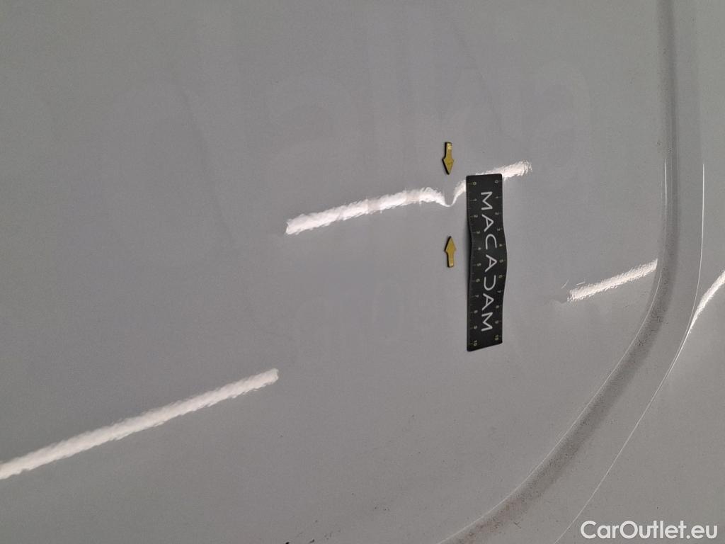  Citroen  Berlingo  Fourgon Driver M 1000 1.5 BlueHDi 100CV BVM5 E6dT #35