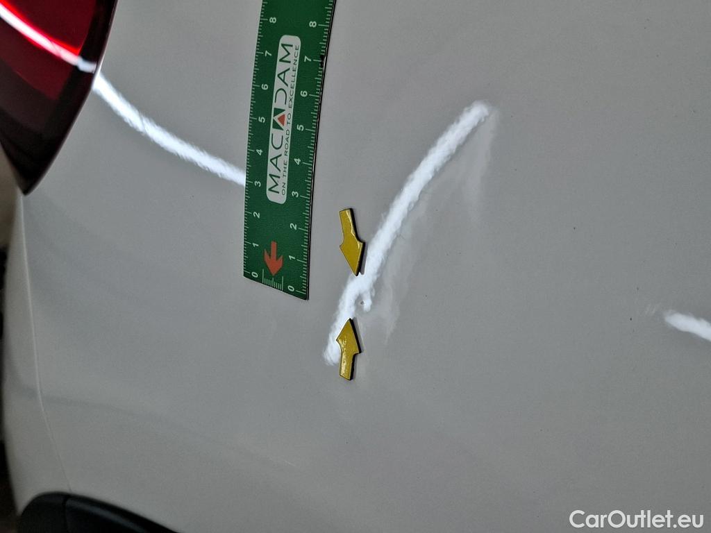  Citroen  C3 CITROEN  Société / 2020 / 5P / Berline / VU PureTech 83 S&S BVM Feel Nav #54