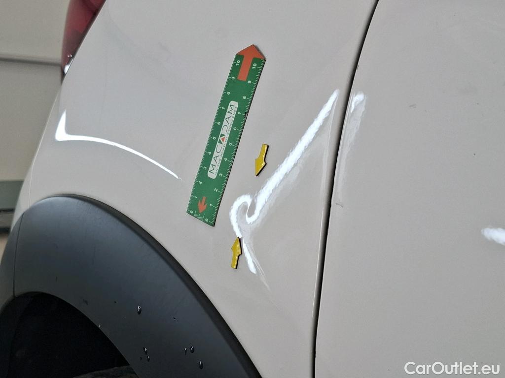  Citroen  C3 CITROEN  Société / 2020 / 5P / Berline / VU PureTech 83 S&S BVM Feel Nav #53