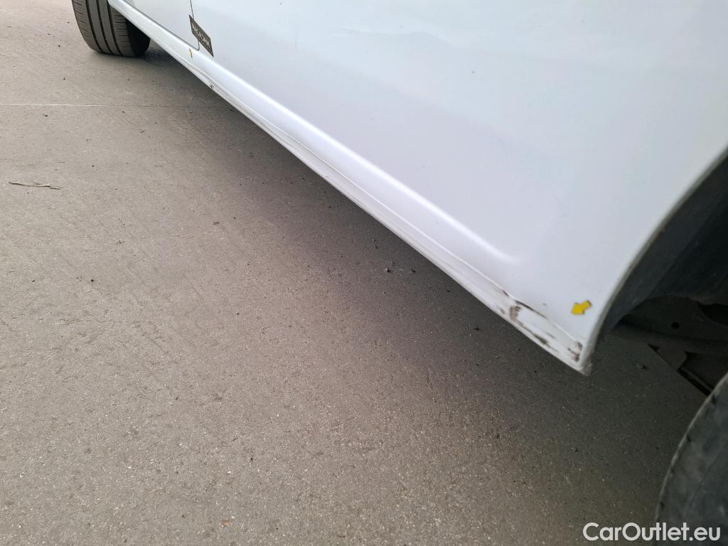  Citroen  Berlingo  Fourgon Club L1 (Court) 1.6 BlueHDi 100CV BVM5 E6 #8