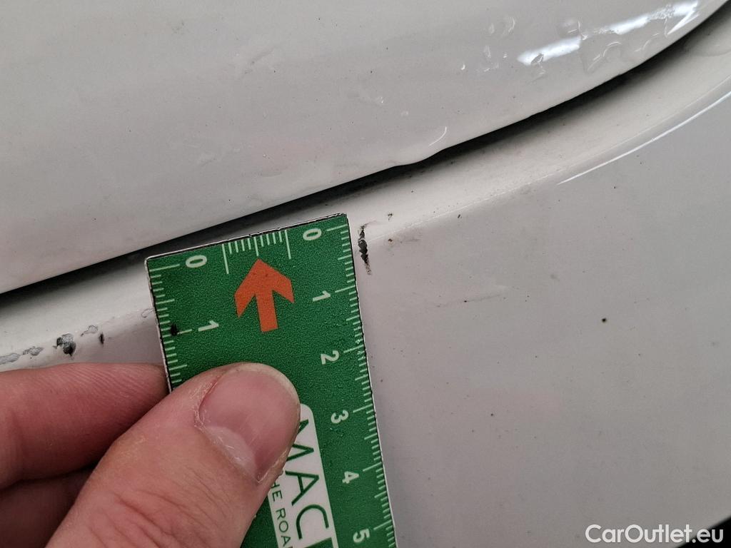  Citroen  C3 CITROEN  Société / 2020 / 5P / Berline / VU PureTech 83 S&S BVM Feel Nav #9