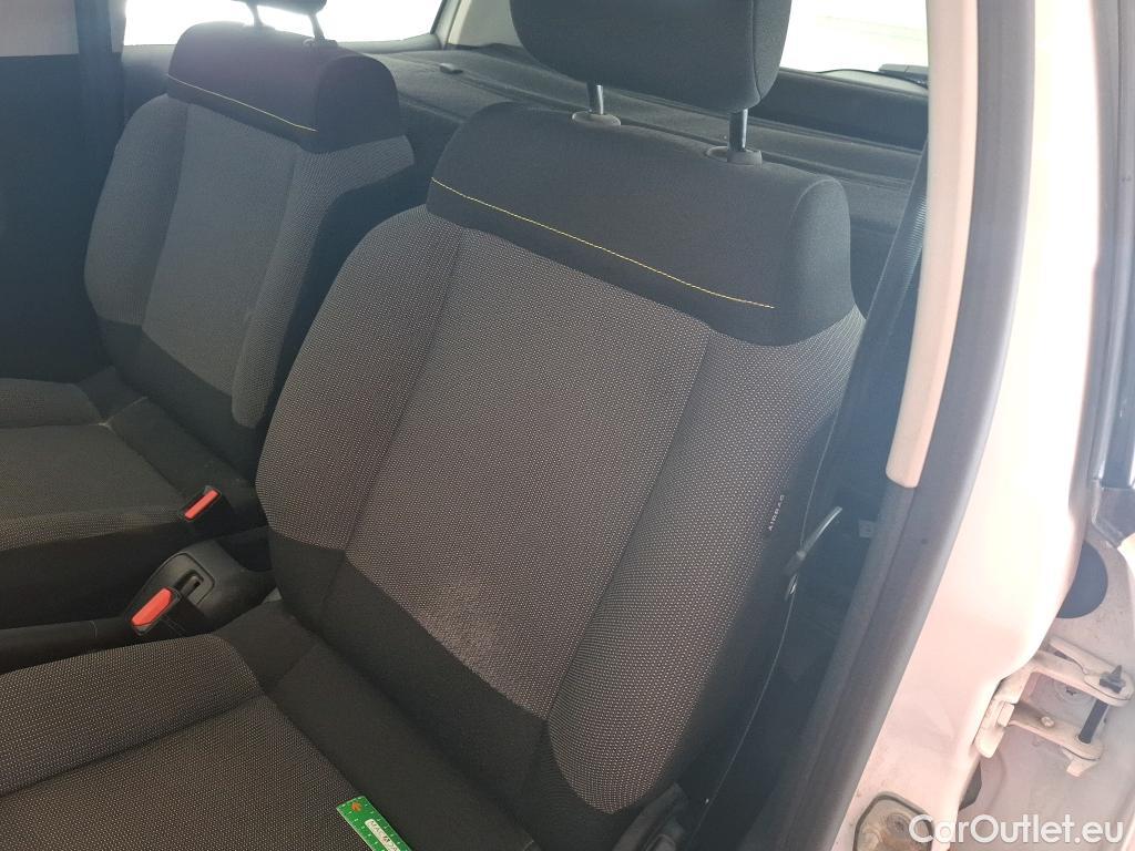  Citroen  C3 CITROEN  Société / 2020 / 5P / Berline / VU PureTech 83 S&S BVM Feel Nav #32