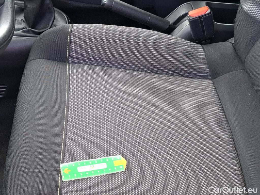  Citroen  C3 CITROEN  Société VU 5p Berline BlueHDi 75 S&S BVM Feel Nav #22