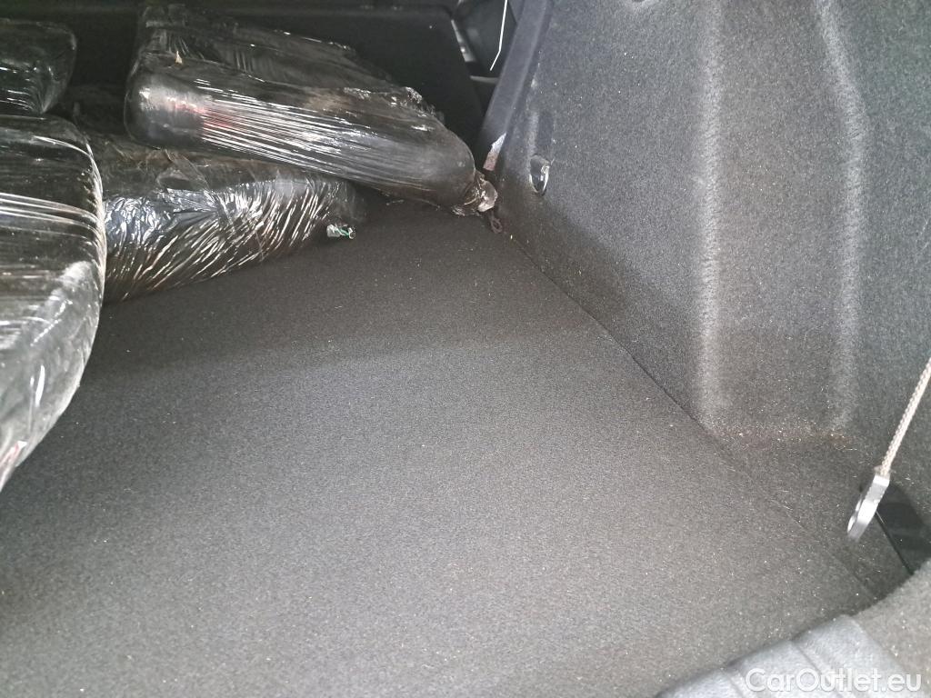  Bmw  Serie 1 Série 1 Berline 118 i Lounge 1.5 135CV BVA7 E6d / TRANSFO VP/VF #25