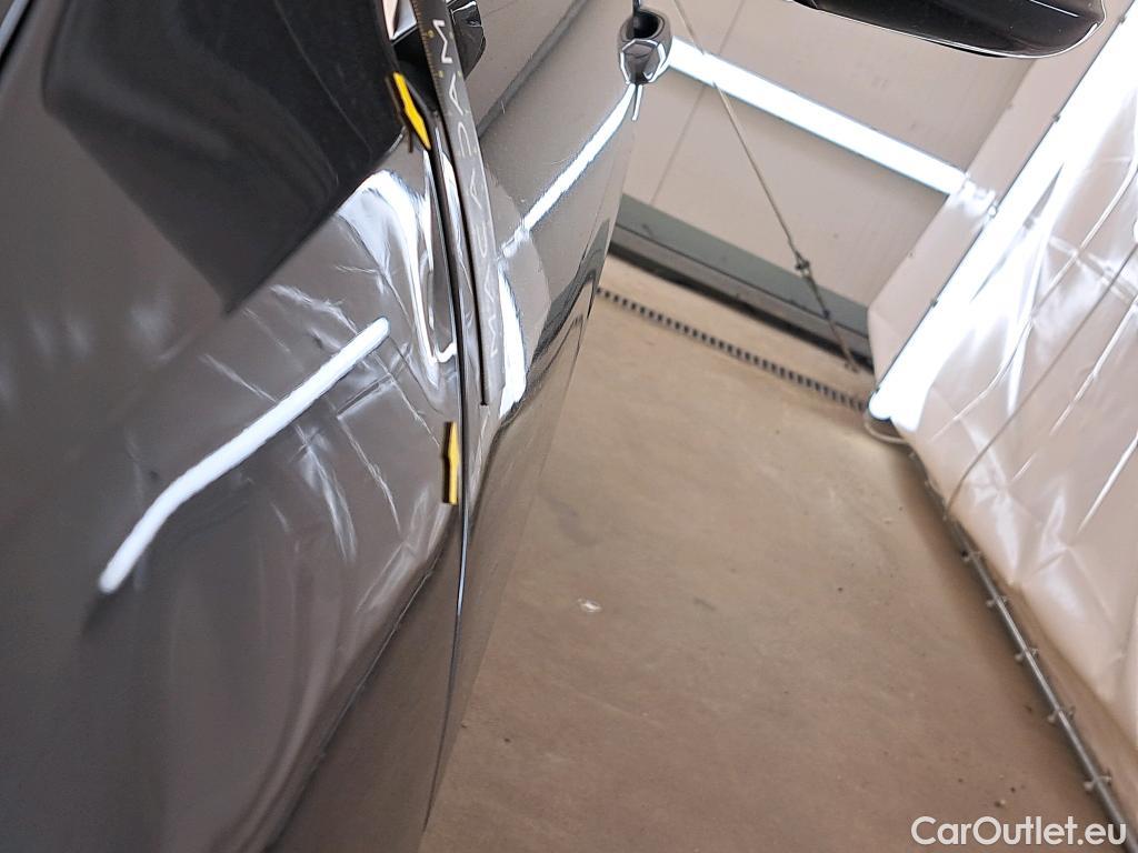  Bmw  Serie 1 Série 1 Berline 118 i Lounge 1.5 135CV BVA7 E6d / TRANSFO VP/VF #3