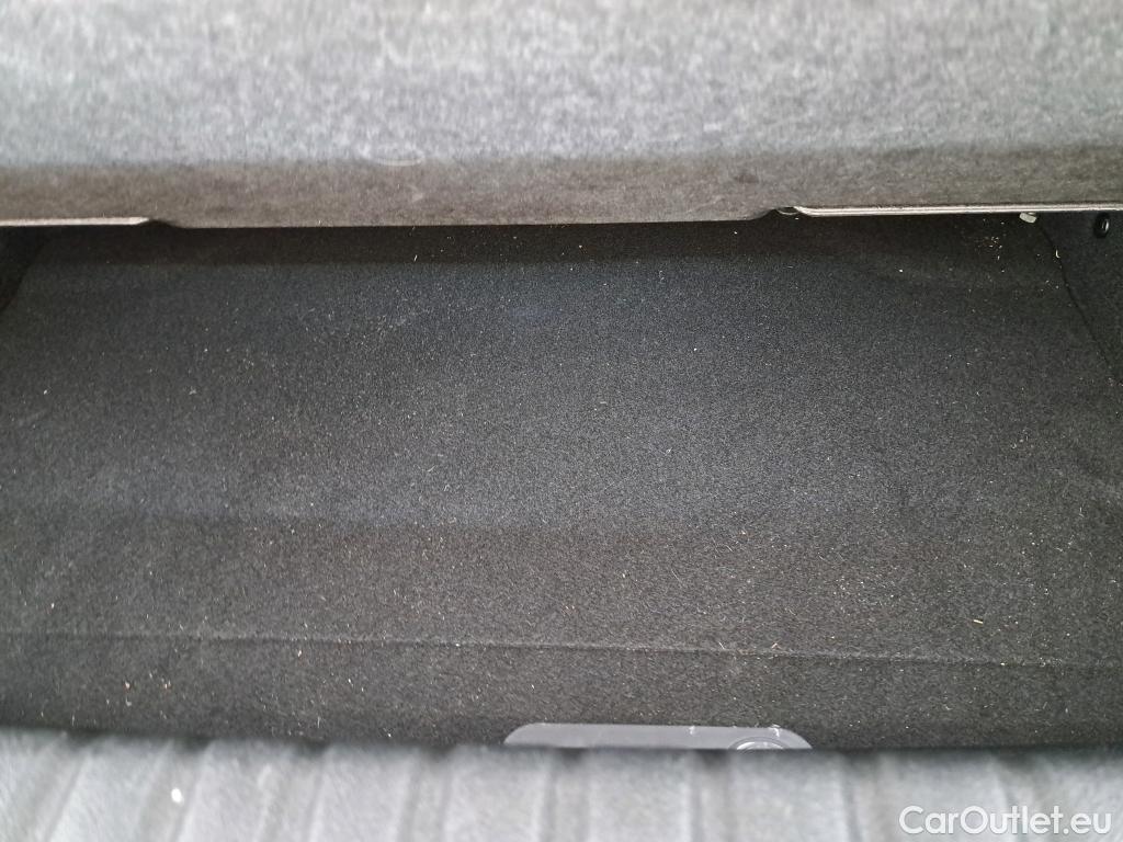  Bmw  Serie 1 Série 1 Berline 118 i Lounge 1.5 135CV BVA7 E6d / TRANSFO VP/VF #26