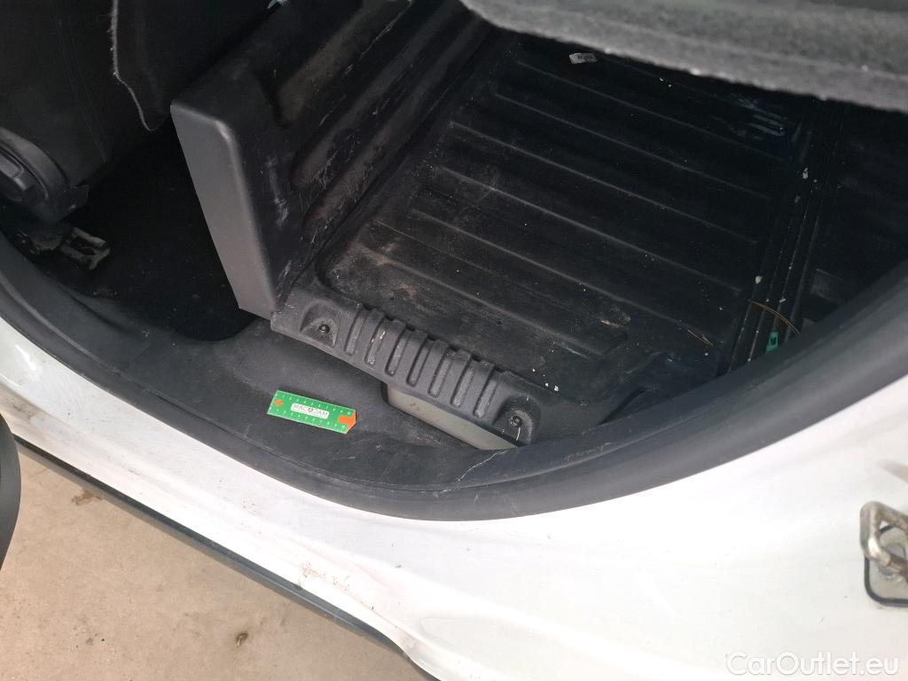  Citroen  C3 CITROEN  Société / 2020 / 5P / Berline / VU PureTech 83 S&S BVM Feel Nav #55