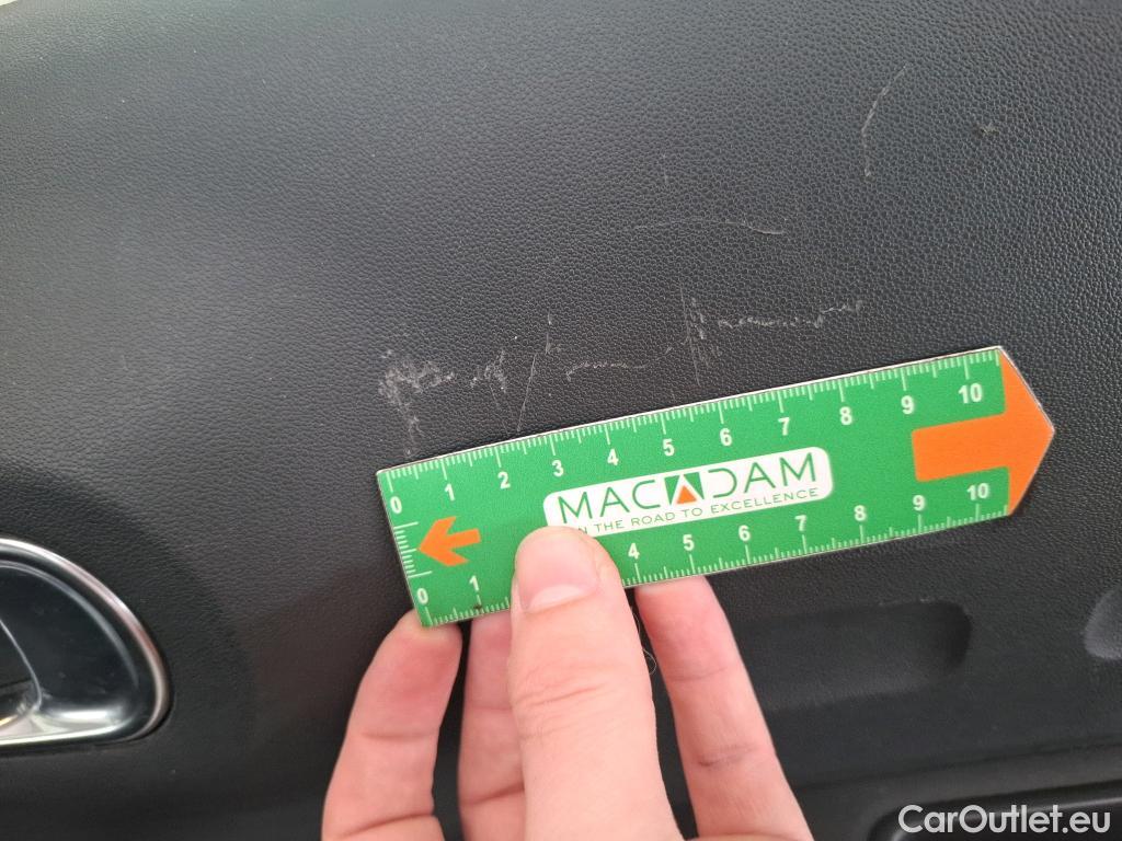  Citroen  C3 CITROEN  Société / 2020 / 5P / Berline / VU PureTech 83 S&S BVM Feel Nav #39