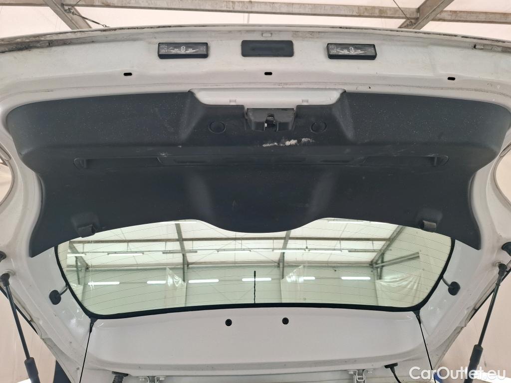  Citroen  C3 CITROEN  Société / 2020 / 5P / Berline / VU PureTech 83 S&S BVM Feel Nav #77