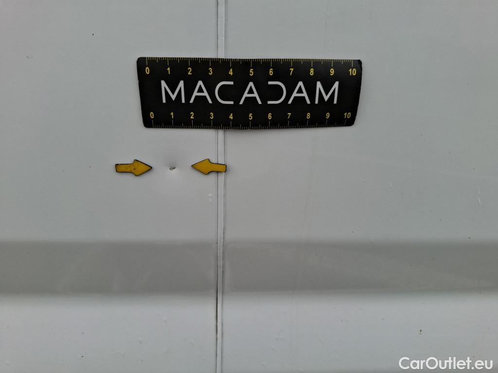 Citroen  Jumper CITROEN  / 2014 / 4P / Fourgon tôlé 35 L2H2 BlueHDi 120 S&S BVM6 Driver #5