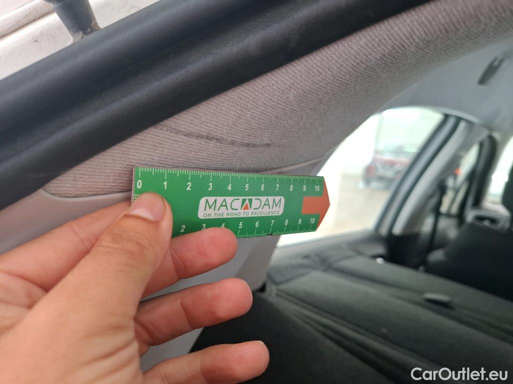  Citroen  C3 CITROEN  Société / 2020 / 5P / Berline / VU PureTech 83 S&S BVM Feel Nav #67