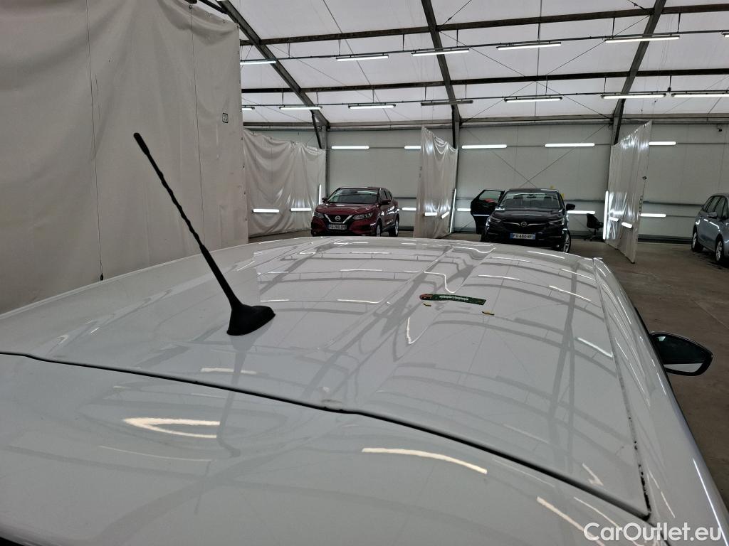  Citroen  C3 CITROEN  Société / 2020 / 5P / Berline / VU PureTech 83 S&S BVM Feel Nav #1