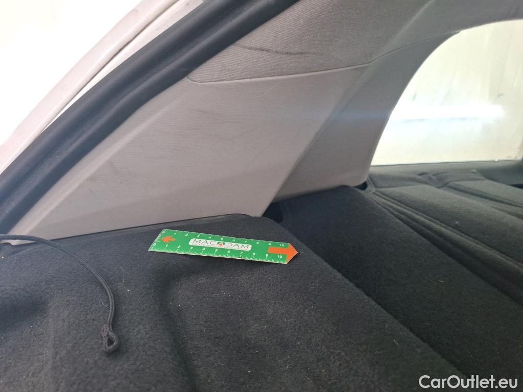  Citroen  C3 CITROEN  Société / 2020 / 5P / Berline / VU PureTech 83 S&S BVM Feel Nav #50