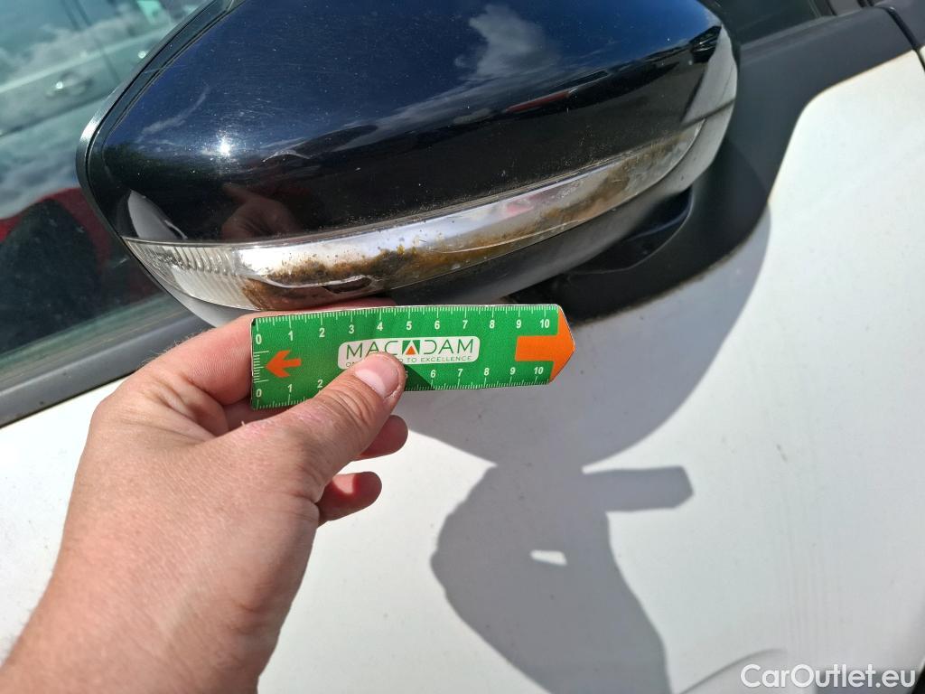  Citroen  C3 CITROEN  Société VU 5p Berline BlueHDi 75 S&S BVM Feel Nav #15