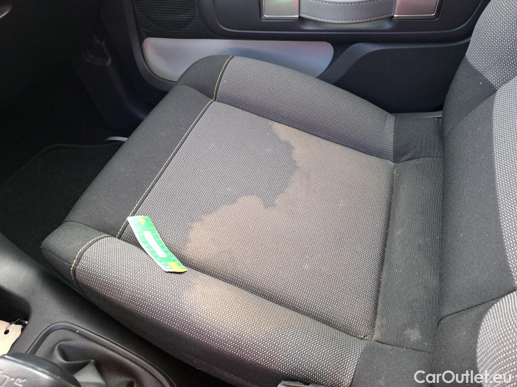  Citroen  C3 CITROEN  Société VU 5p Berline BlueHDi 75 S&S BVM Feel Nav #19