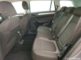  Skoda  Kodiaq SKODA  / 2021 / 5P / SUV 2.0 TDI 150ch SCR DSG7 Business #9