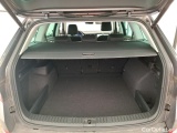 Skoda  Kodiaq SKODA  / 2021 / 5P / SUV 2.0 TDI 150ch SCR DSG7 Business #10