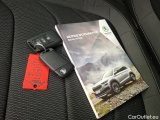  Skoda  Kodiaq SKODA  / 2021 / 5P / SUV 2.0 TDI 150ch SCR DSG7 Business #12
