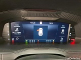  Skoda  Superb SKODA  Combi / 2019 / 5P / Break 2.0 TDI SCR 150 DSG7 Business #6