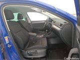  Skoda  Superb  Break Business 2.0 TDI 150CV BVA7 E6d #6