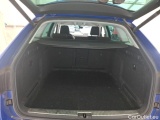  Skoda  Superb  Break Business 2.0 TDI 150CV BVA7 E6d #8