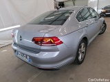 Volkswagen  Passat  Berline Business 2.0 TDI 150CV BVA7 E6d #3