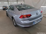  Volkswagen  Passat  Berline Business 2.0 TDI 150CV BVA7 E6d #2
