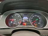 Volkswagen  Passat  Berline Business 2.0 TDI 150CV BVA7 E6d #6