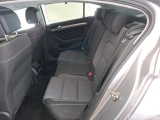  Volkswagen  Passat  Berline Business 2.0 TDI 150CV BVA7 E6d #9