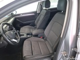  Volkswagen  Passat  Berline Business 2.0 TDI 150CV BVA7 E6d #8