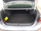  Volkswagen  Passat  Berline Business 2.0 TDI 150CV BVA7 E6d #10