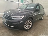  Volkswagen  Tiguan VOLKSWAGEN  / 2020 / 5P / SUV 2.0 TDI 150 DSG7 Life Business 